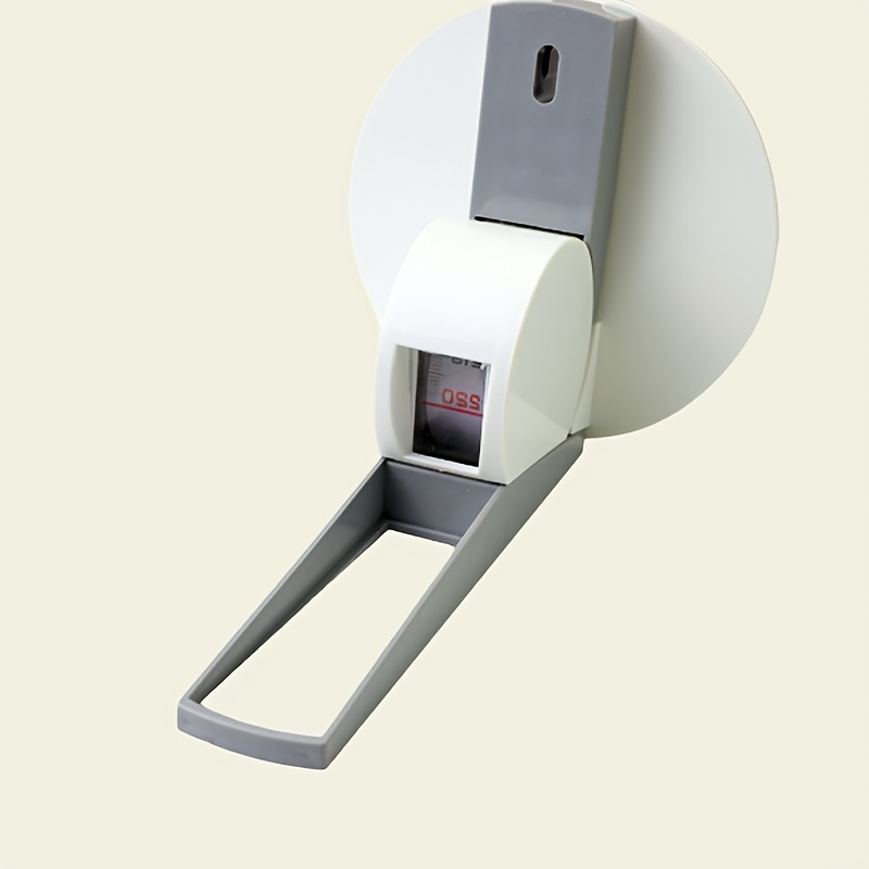 Tape Measure - Strumento di Misurazione Altezza 2 Metri,