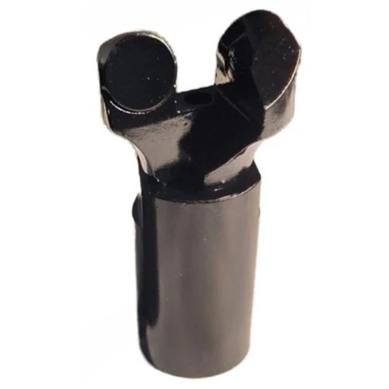 Drill Bits - Punta Composita Diamantata con Giunto Filettato