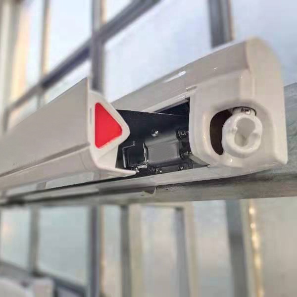 Tenda da sole elettrica manual - Led Strip Lights recensione e prezzo