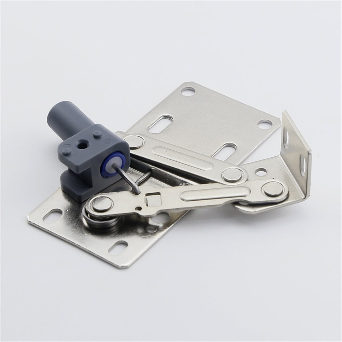 (A02R) 2 Pezzi Cerniere per Mo - Cabinet Hinges recensione e prezzo