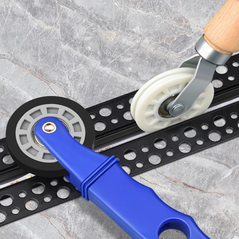 1 Pezzo Attrezzo per Installaz - Led Strip Lights recensione e prezzo