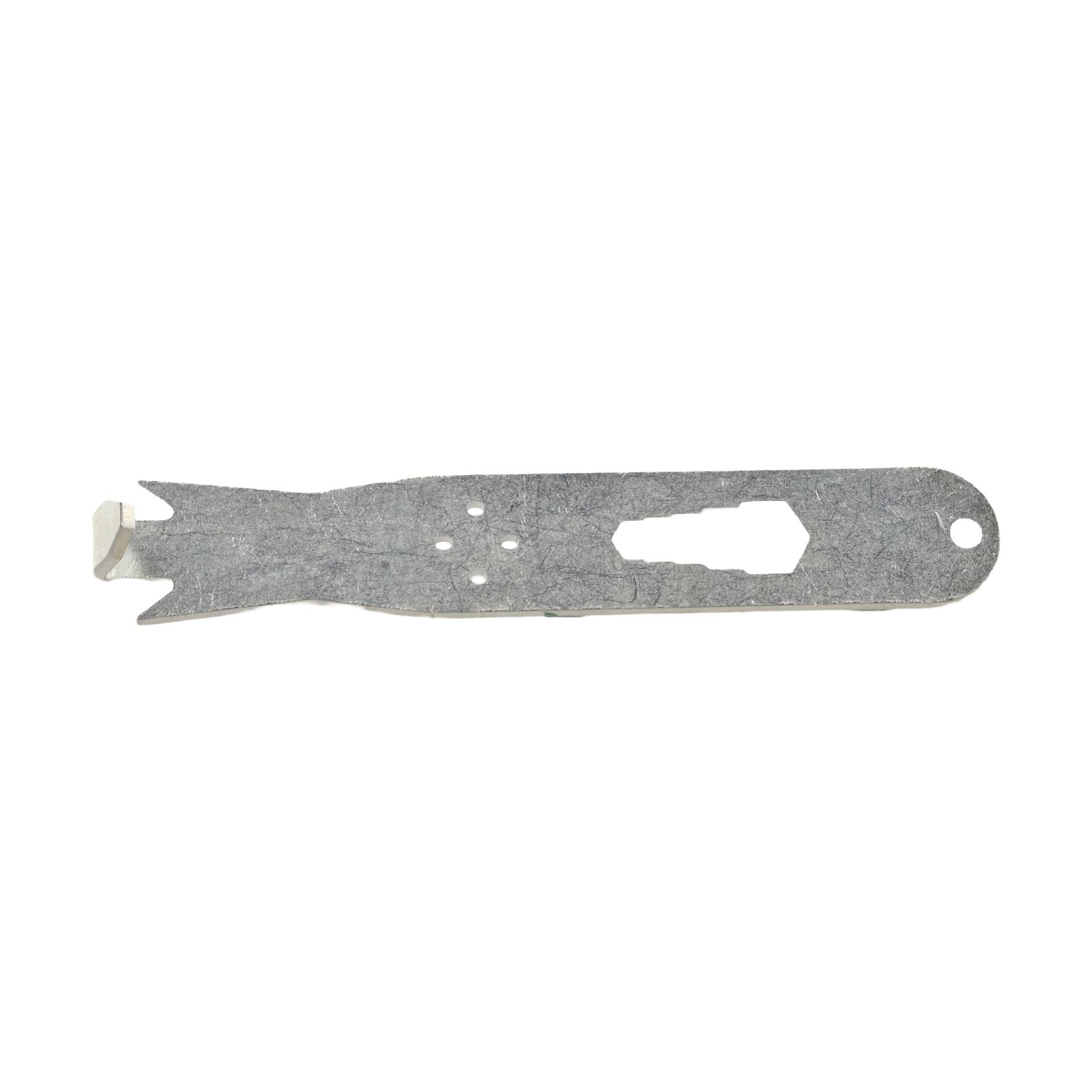 Utensile per lavori di manuten - Home Improvement Fence recensione e prezzo