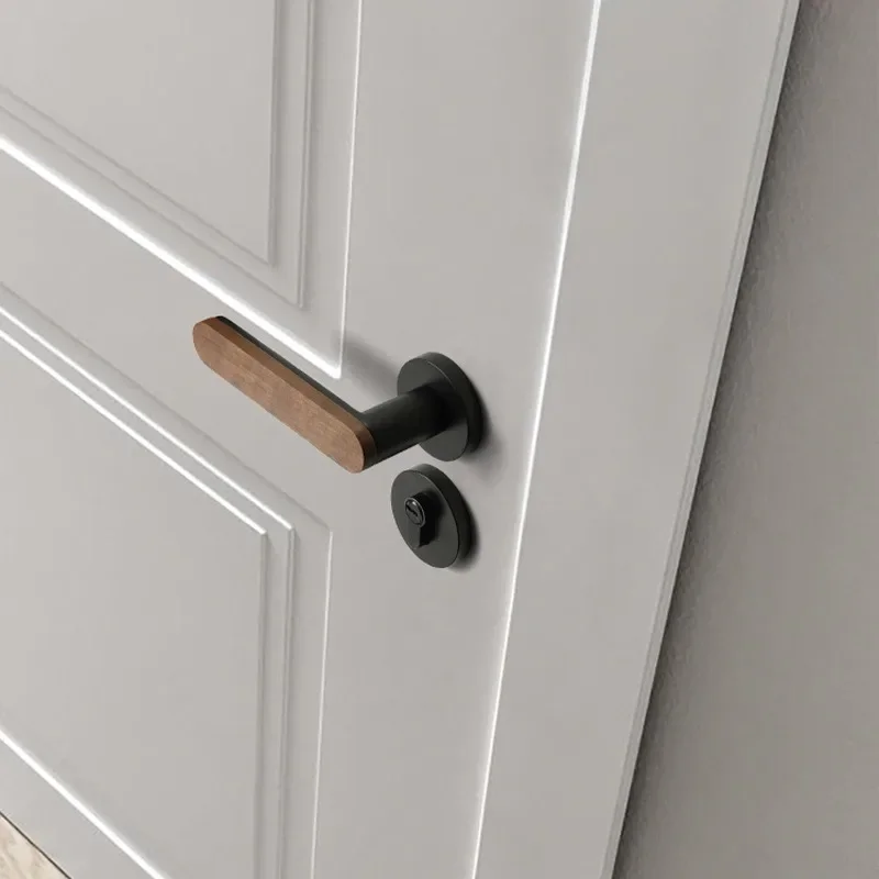 Maniglia per porta interna da  - Door Handle recensione e prezzo