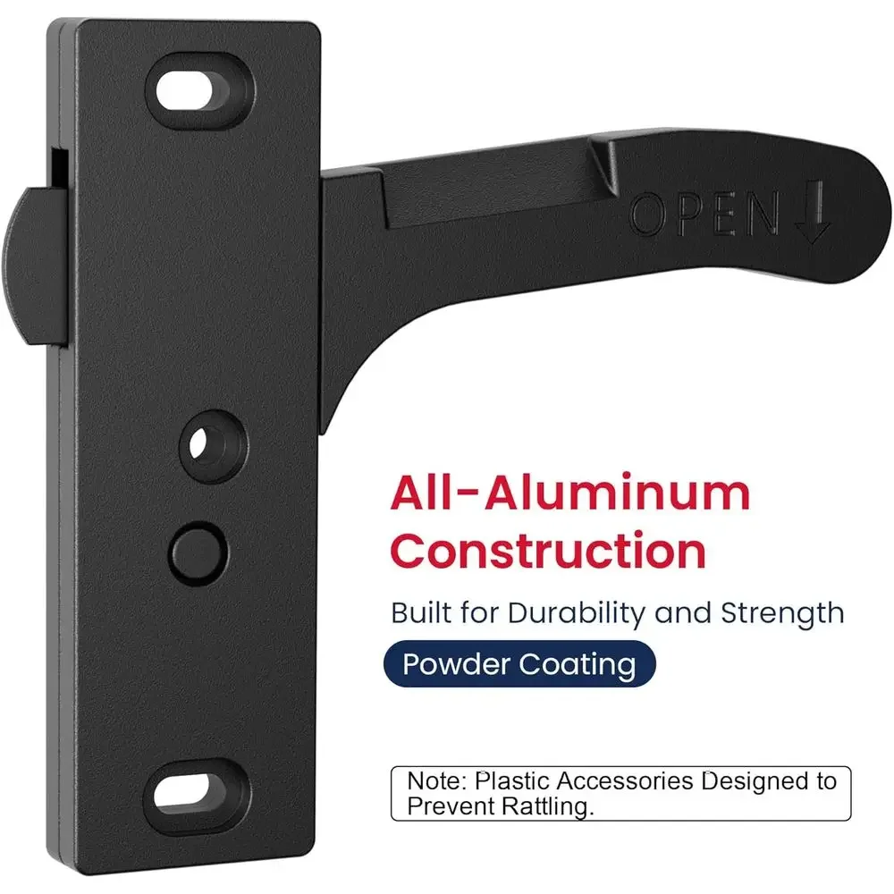 Kit di Ricambio Maniglia Destr - Door Handle recensione e prezzo