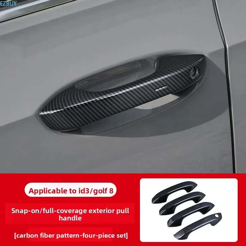 Coperture per maniglie delle p - Door Handle recensione e prezzo