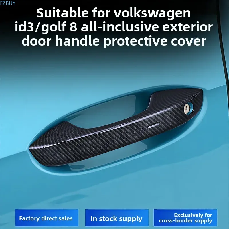 Coperture per maniglie delle p - Door Handle recensione e prezzo