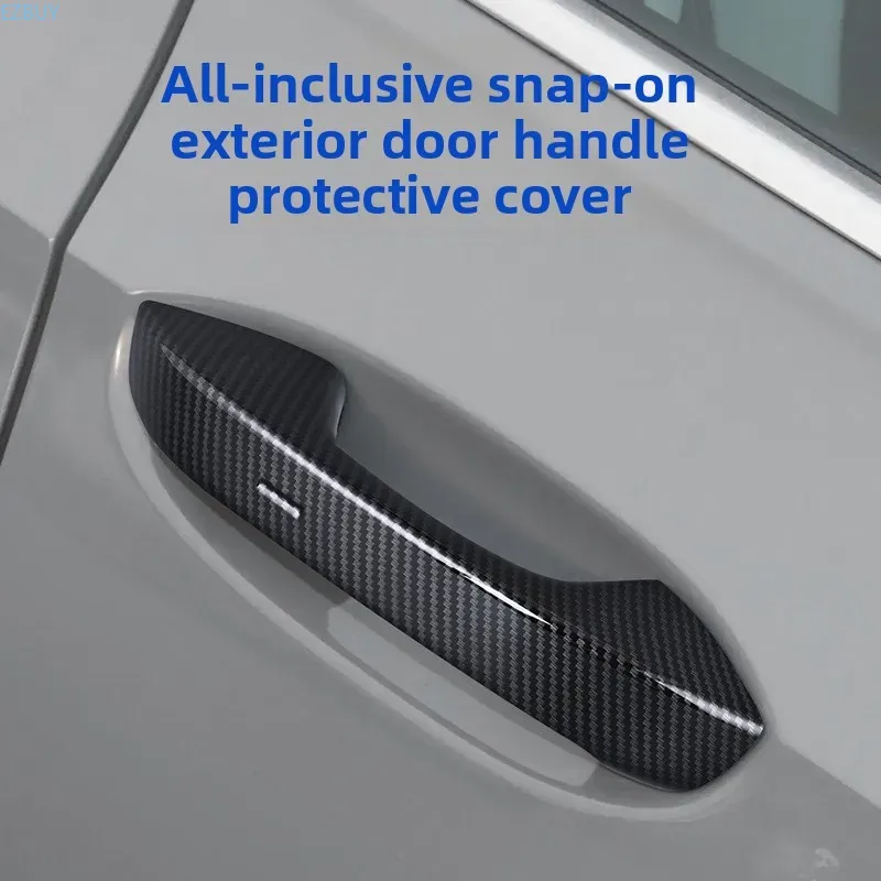 Coperture per maniglie delle p - Door Handle recensione e prezzo