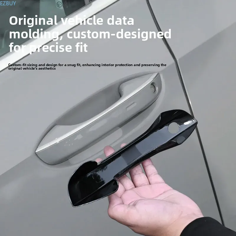 Coperture per maniglie delle p - Door Handle recensione e prezzo