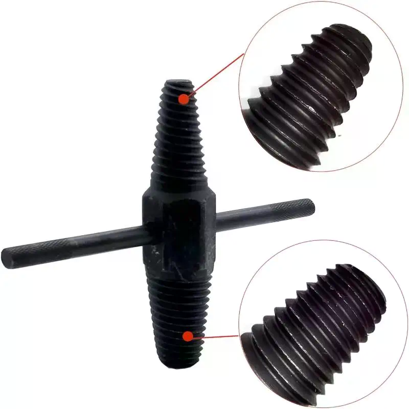 Estrattore per fili rotti da 1 - Faucet recensione e prezzo