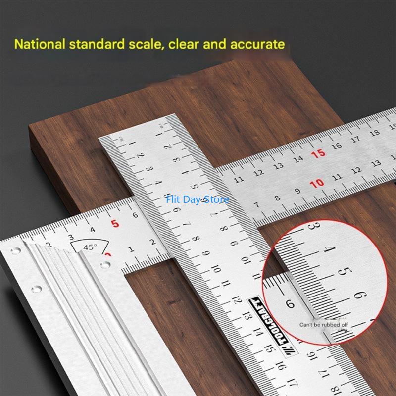 F92C Lega alluminio Angoli ret - Home Improvement Mark recensione e prezzo