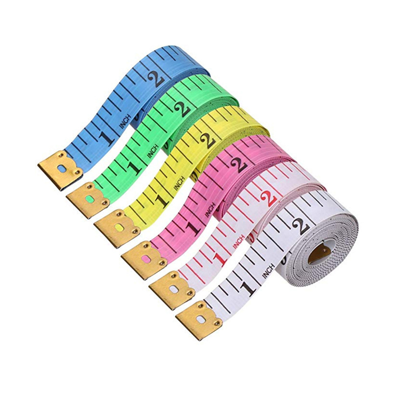 Metro a nastro morbido da 150  - Tape Measure recensione e prezzo