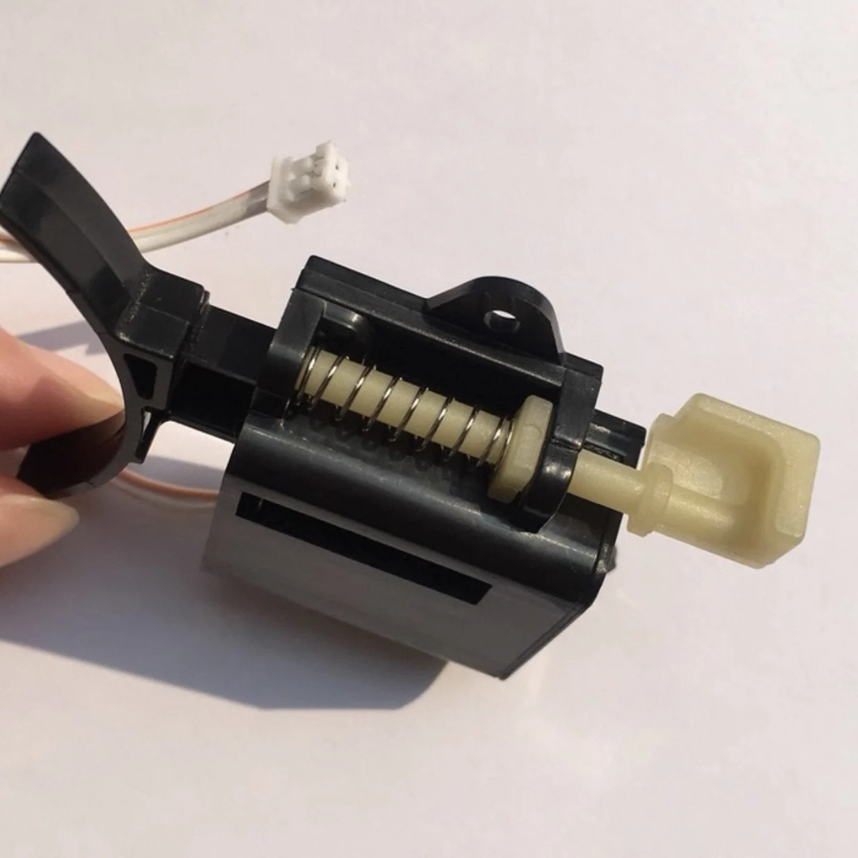 Accessori per Serrature Intell - Door Lock recensione e prezzo