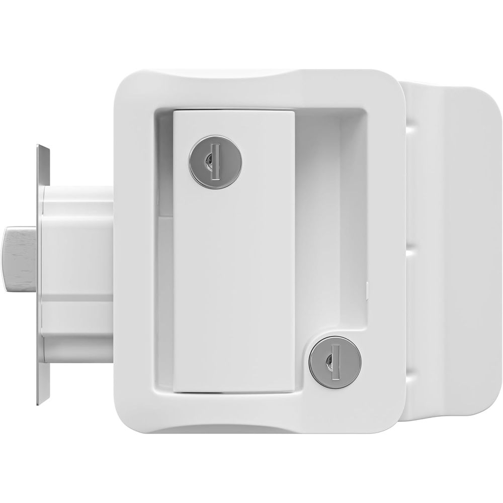 Serratura di ricambio per port - Door Handle recensione e prezzo