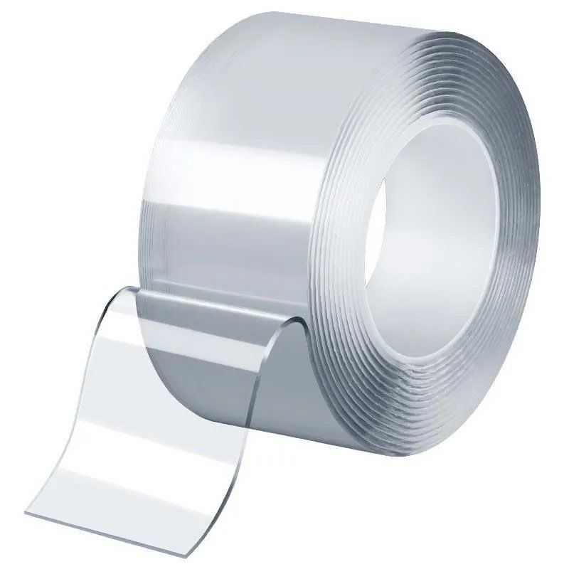 3M 5M Lungo Forte Adesivo biad - Home Improvement Mark recensione e prezzo