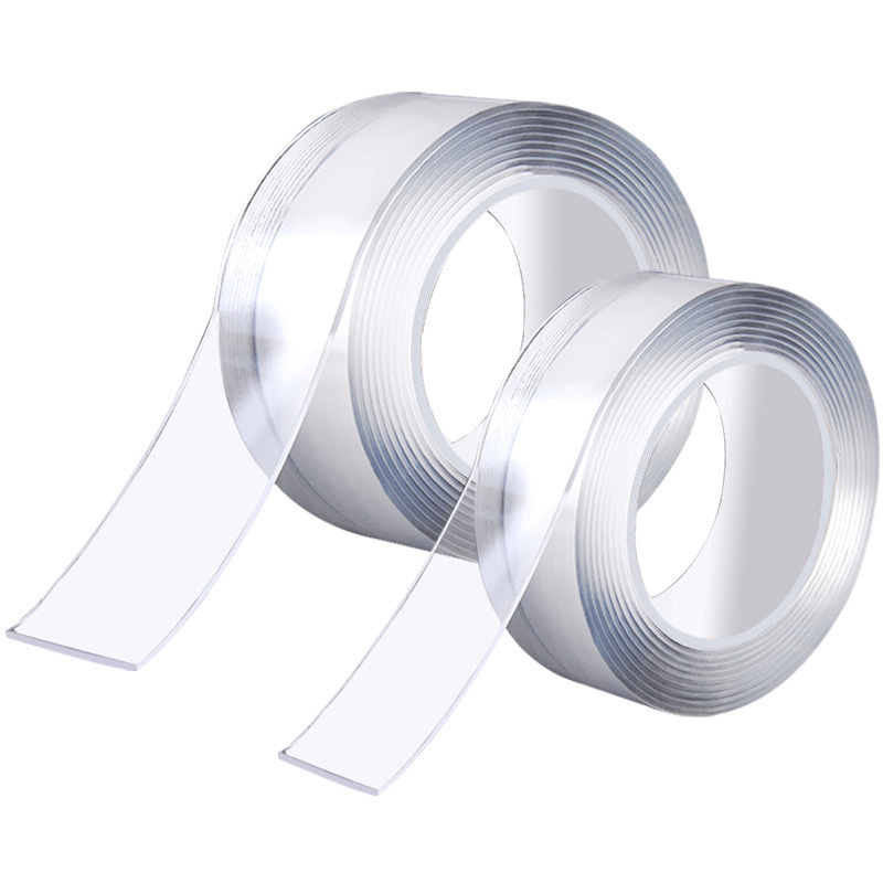 3M 5M Lungo Forte Adesivo biad - Home Improvement Mark recensione e prezzo
