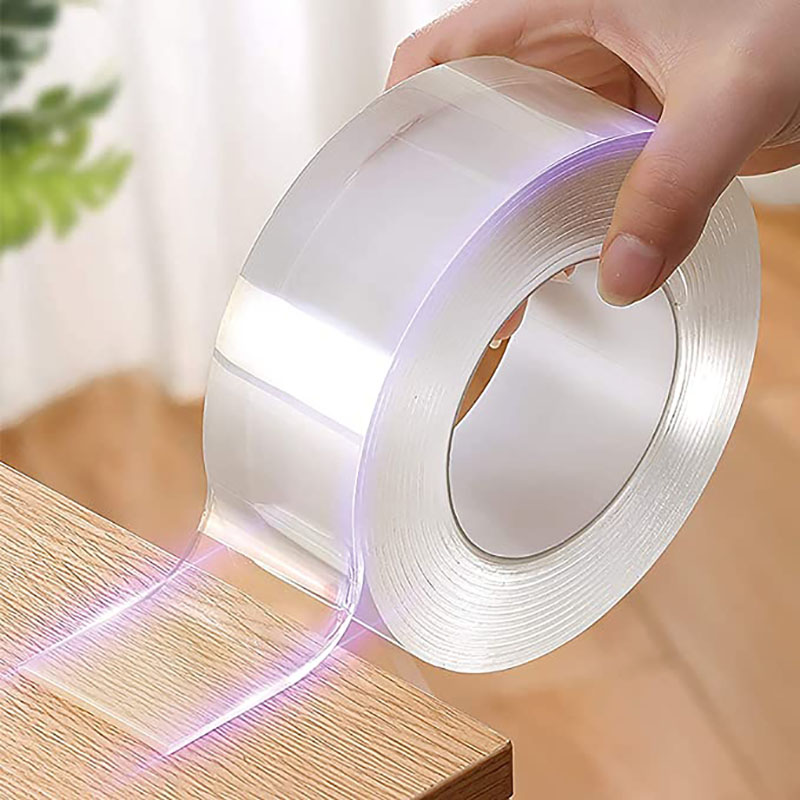 3M 5M Lungo Forte Adesivo biad - Home Improvement Mark recensione e prezzo