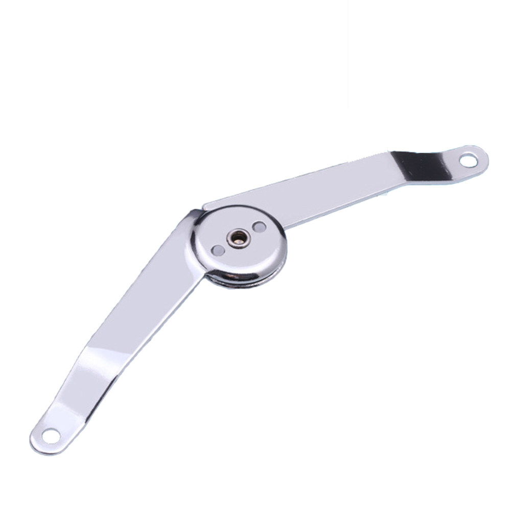 2 pezzi di cerniere silenziose - Cabinet Hinges recensione e prezzo
