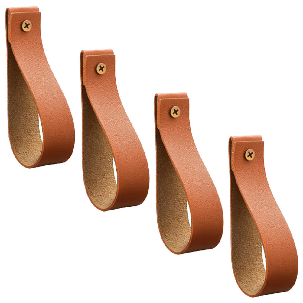 4 pezzi di ganci a strappo per - Curtain Rods recensione e prezzo