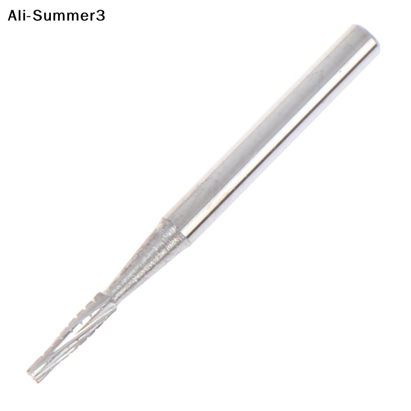 【TG16】()1 Pezzo Nuovo Strument - Drill Bits recensione e prezzo