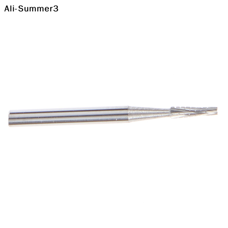 【TG16】()1 Pezzo Nuovo Strument - Drill Bits recensione e prezzo