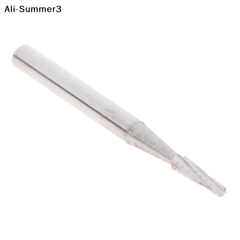 【TG16】()1 Pezzo Nuovo Strument - Drill Bits recensione e prezzo