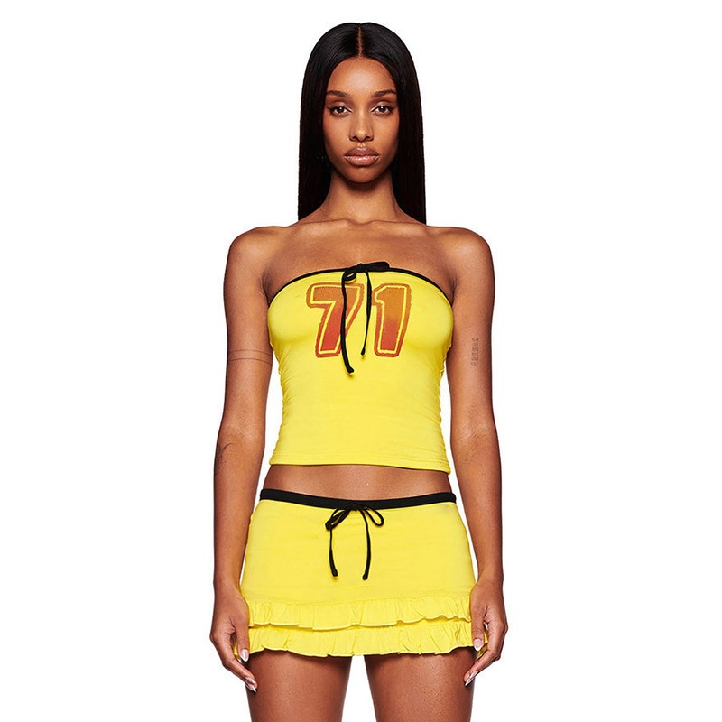 Completo estivo alla moda, ide - Wallpaper recensione e prezzo