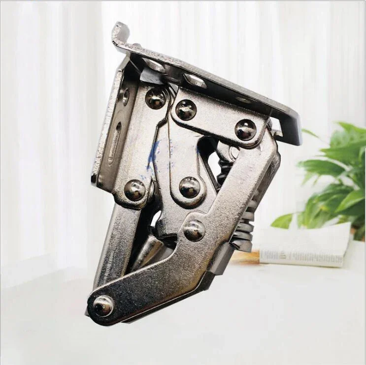 2 Pezzi Cerniere per Armadiett - Cabinet Hinges recensione e prezzo