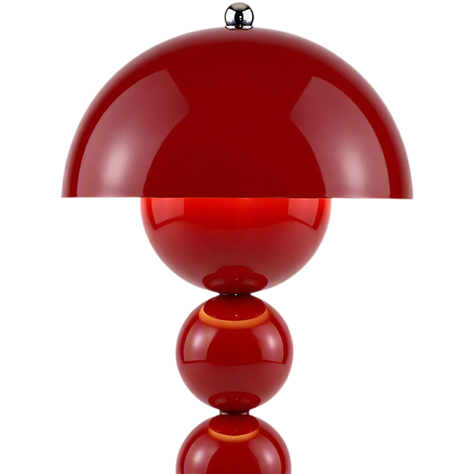 Lampada da Tavolo LED a Forma  - Light Switch recensione e prezzo