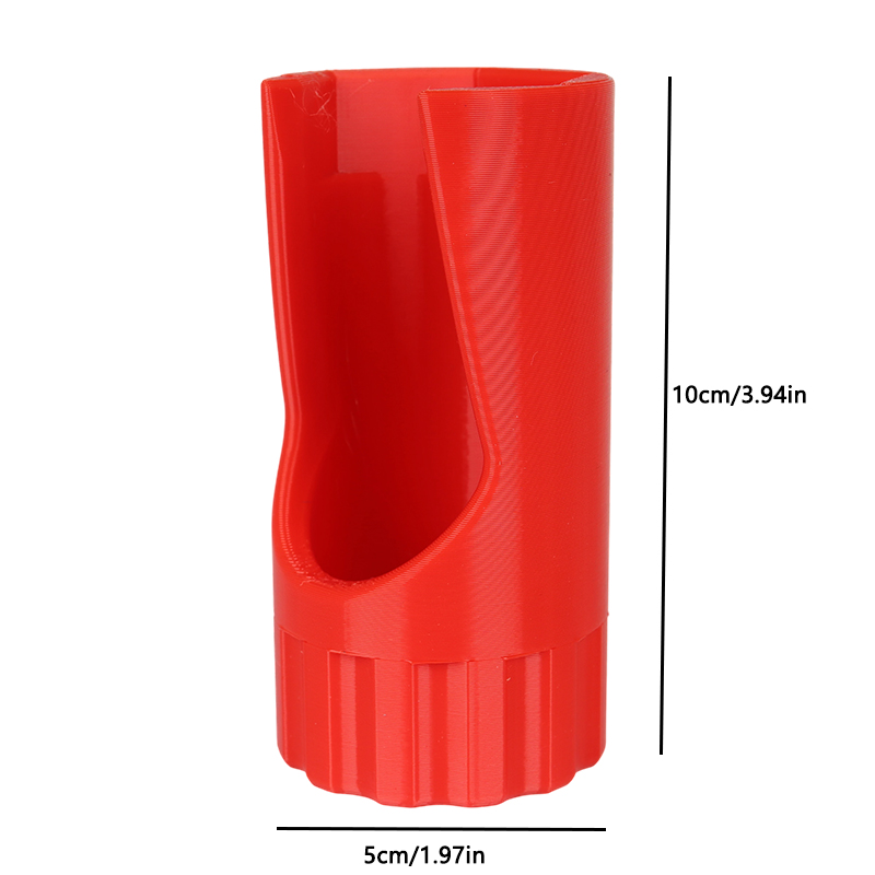 Base del rubinetto del bacino  - Faucet recensione e prezzo