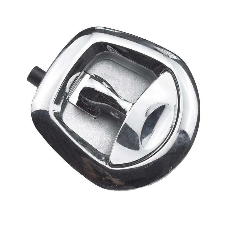 Cassetta degli attrezzi Manigl - Door Handle recensione e prezzo