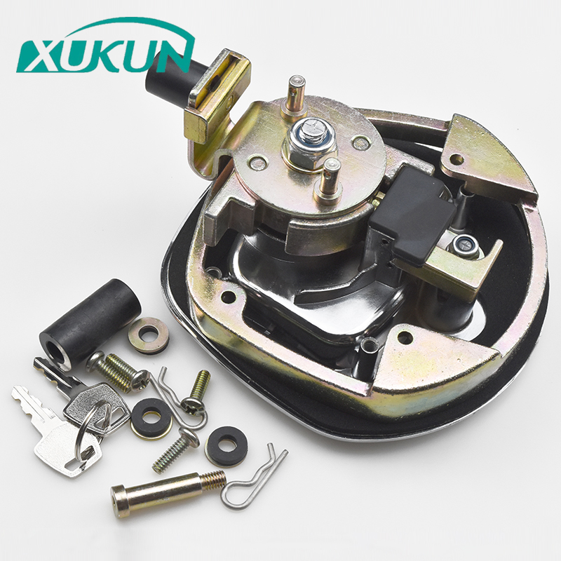 Cassetta degli attrezzi Manigl - Door Handle recensione e prezzo
