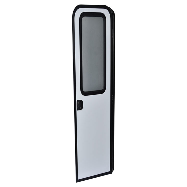 TONGFA Telaio per Porta in Leg - Door Lock recensione e prezzo