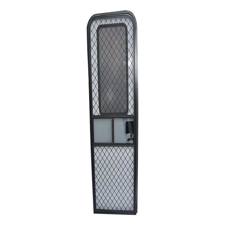TONGFA Telaio per Porta in Leg - Door Lock recensione e prezzo