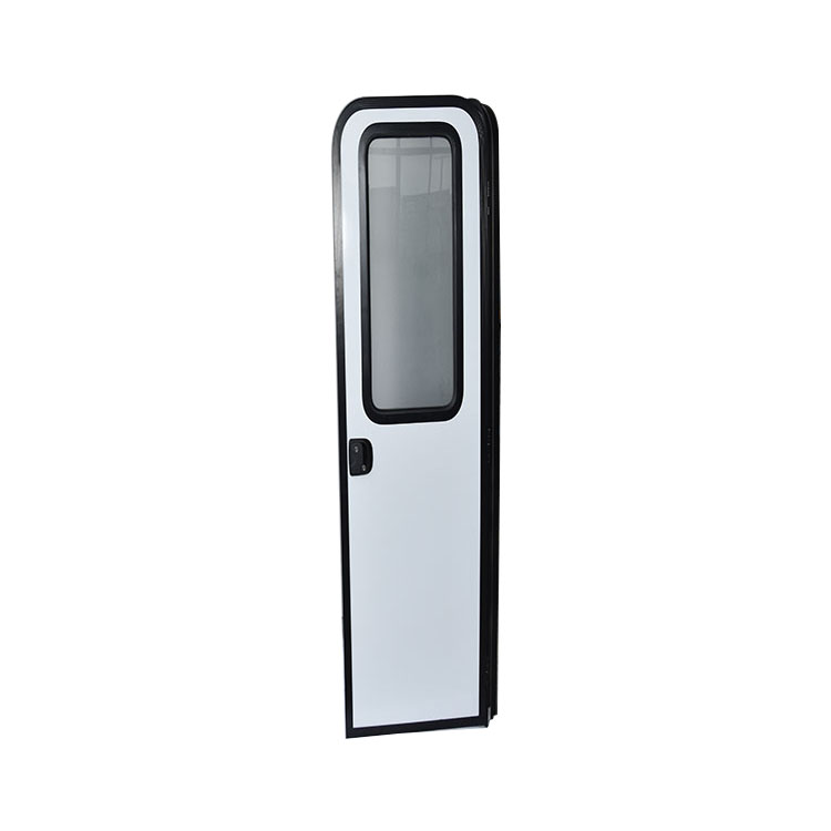 TONGFA Telaio per Porta in Leg - Door Lock recensione e prezzo