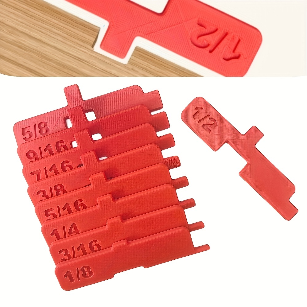 1 set di utensili per lavorazi - Home Improvement Mark recensione e prezzo