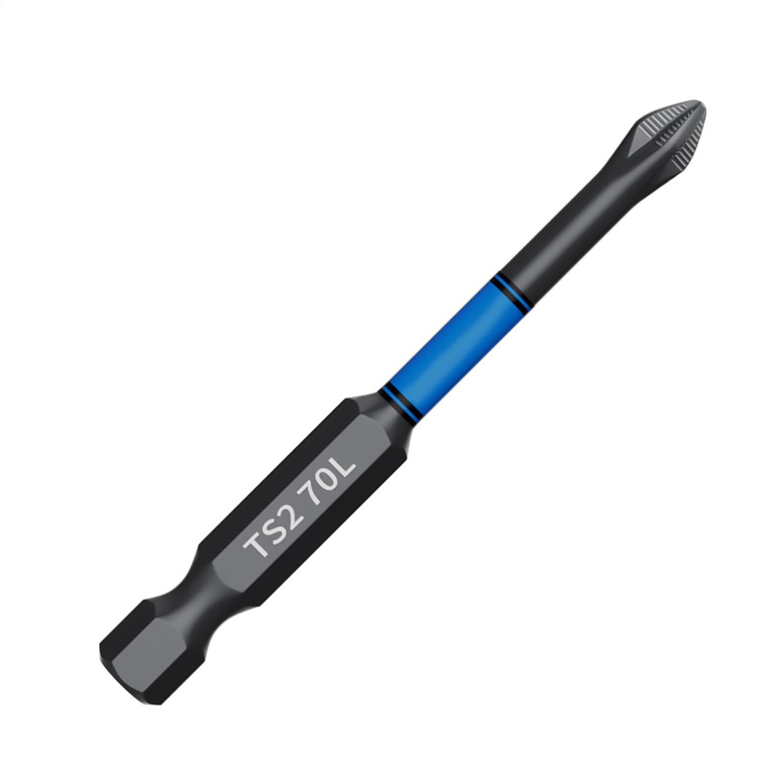 Set di punte per trapano da 6  - Drill Bits recensione e prezzo