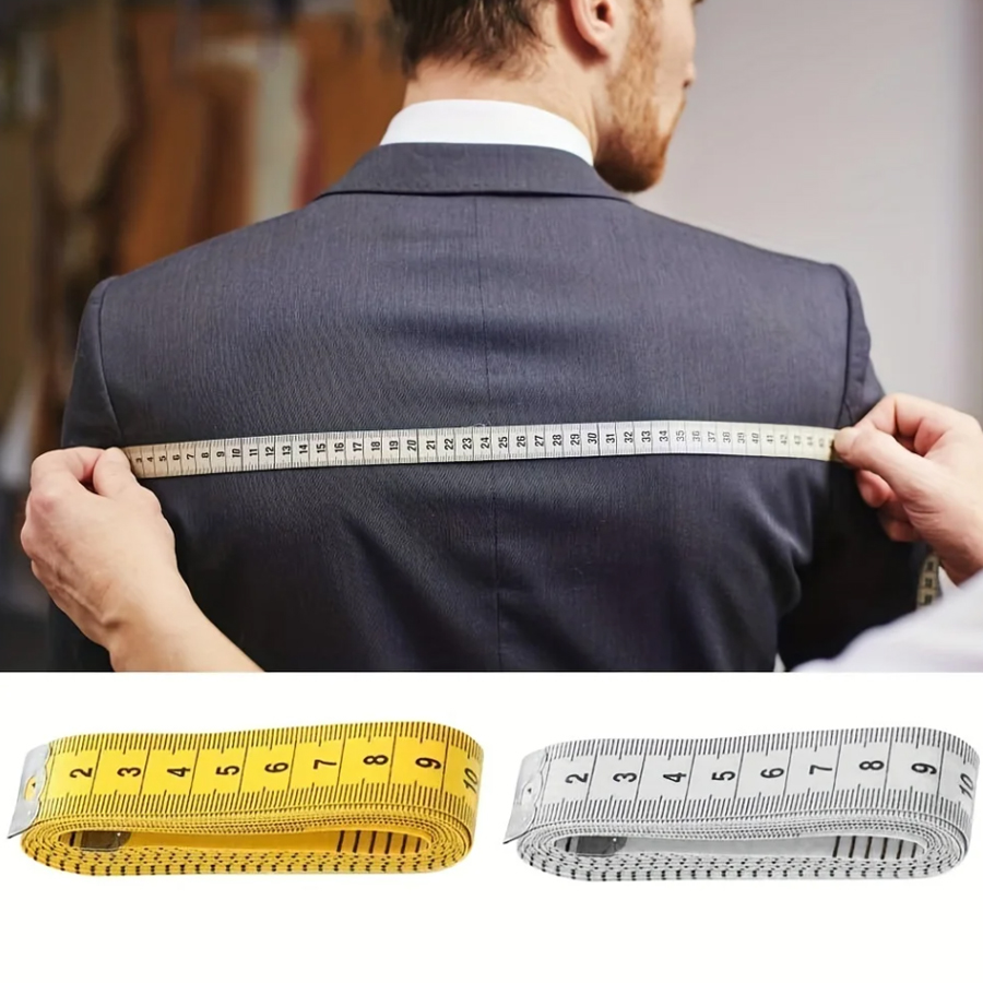 1/5/10 pezzi di metro a nastro - Tape Measure recensione e prezzo