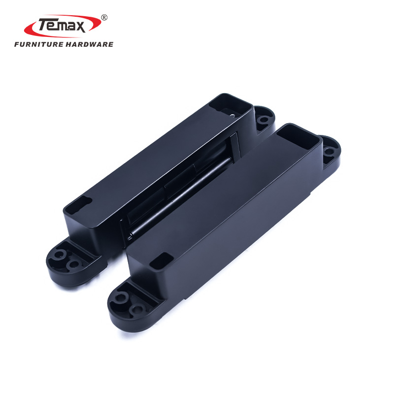 Cerniera Nascosta HBG005 per P - Cabinet Hinges recensione e prezzo