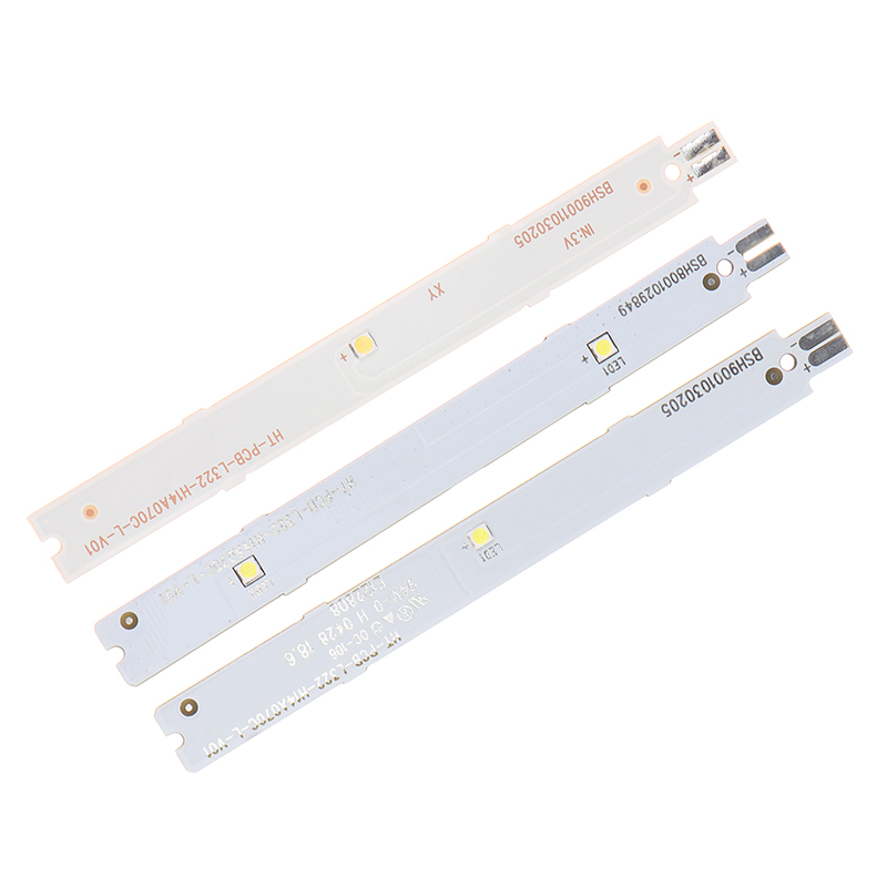 Accessori Fai-da-te per Frigor - Led Strip Lights recensione e prezzo
