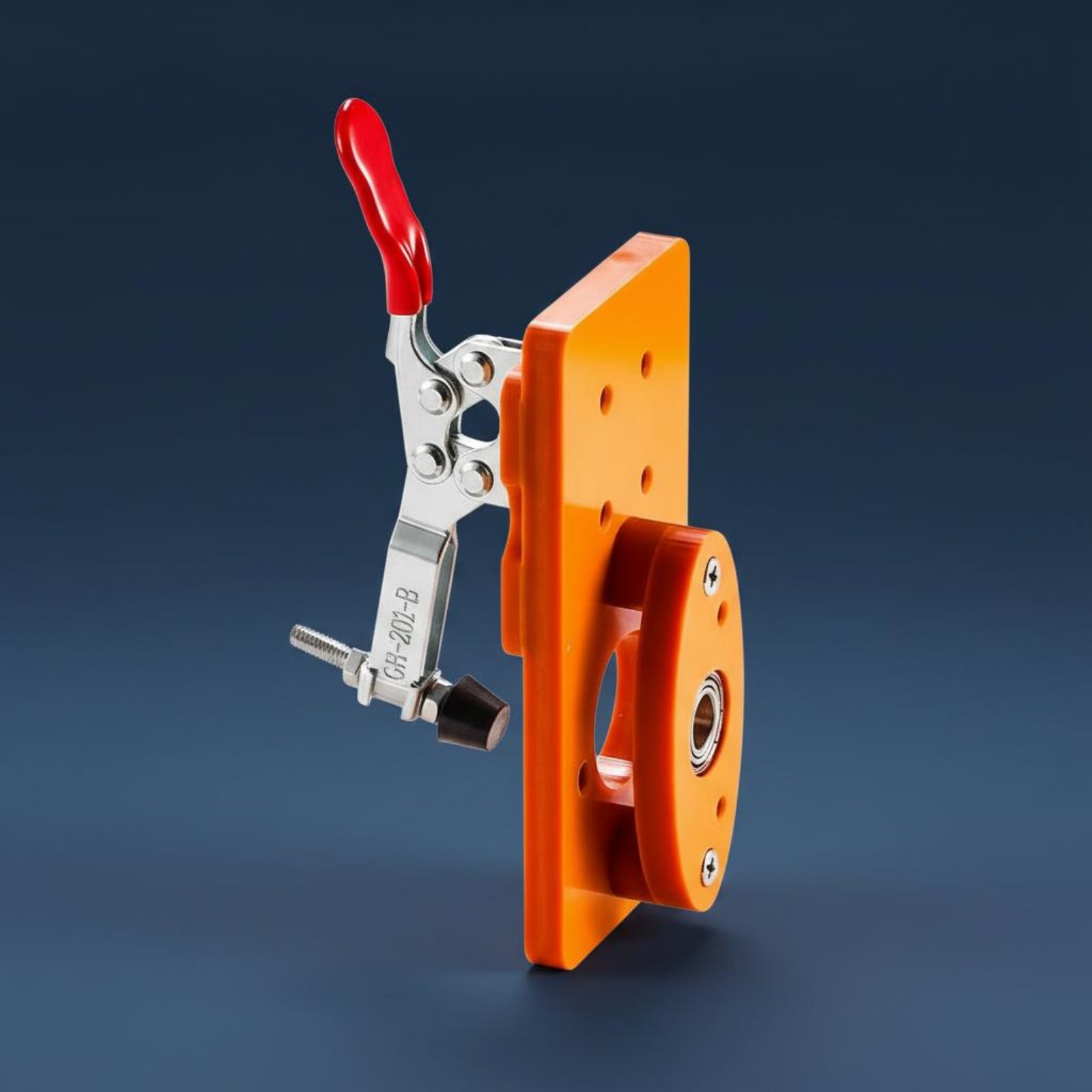 Punta di foratura per cerniere - Cabinet Hinges recensione e prezzo