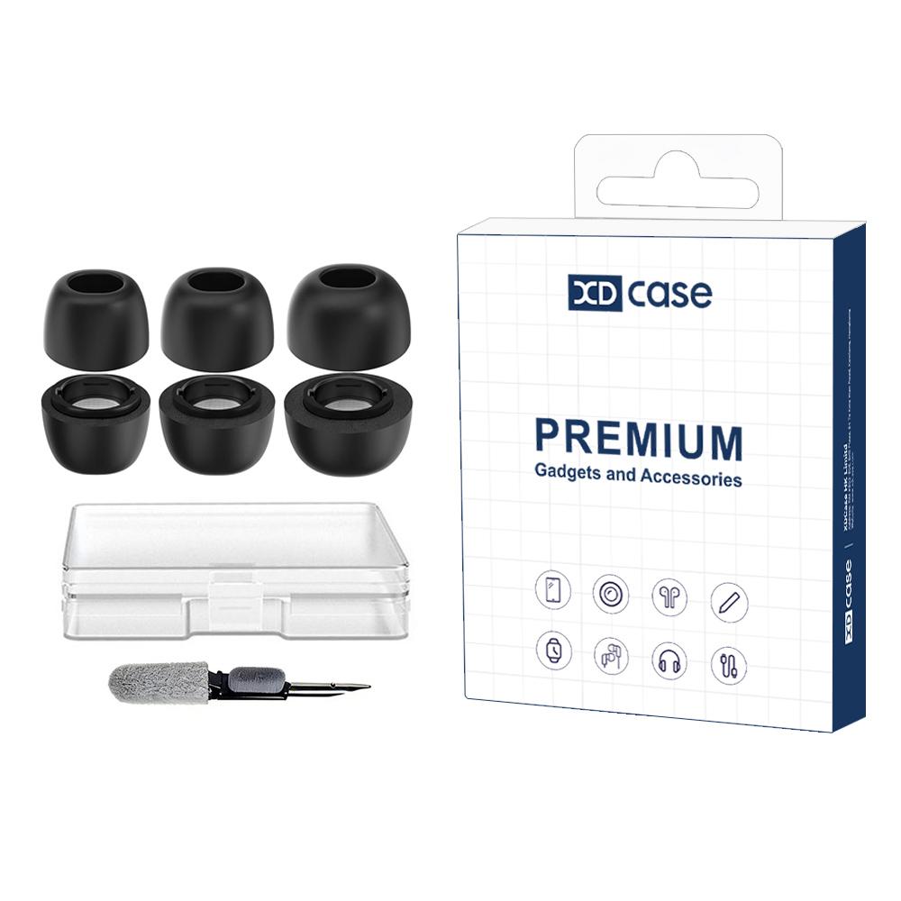 Per Samsung Galaxy Buds4 Pro X - Paint Brush recensione e prezzo