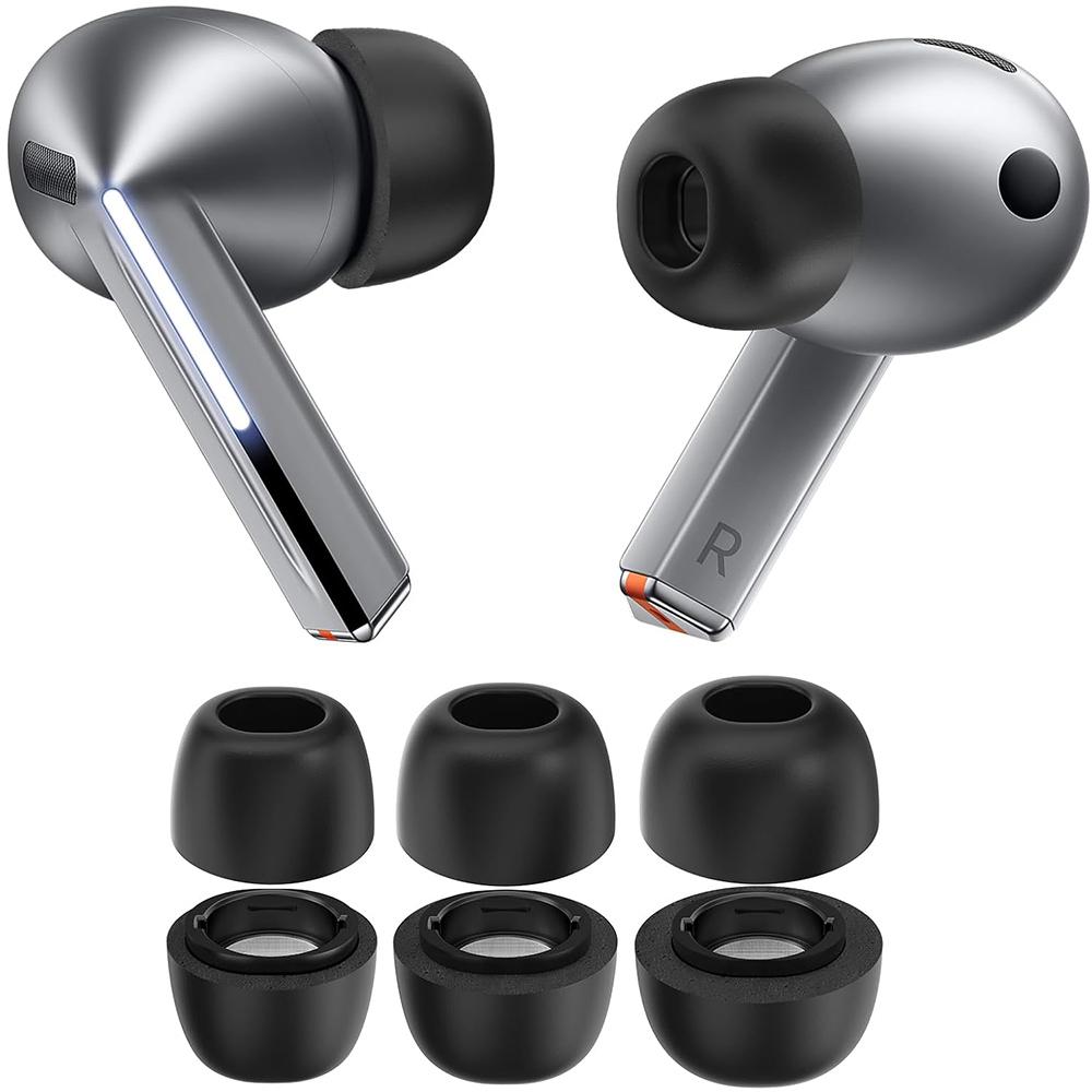 Per Samsung Galaxy Buds4 Pro X - Paint Brush recensione e prezzo