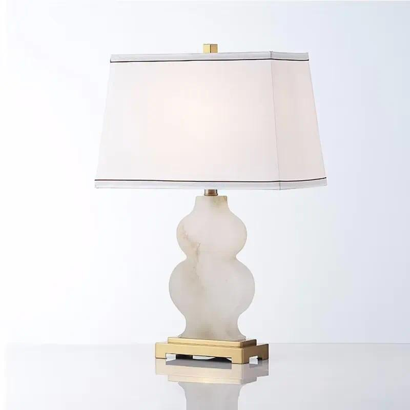Lampada da scrivania moderna a - Light Switch recensione e prezzo