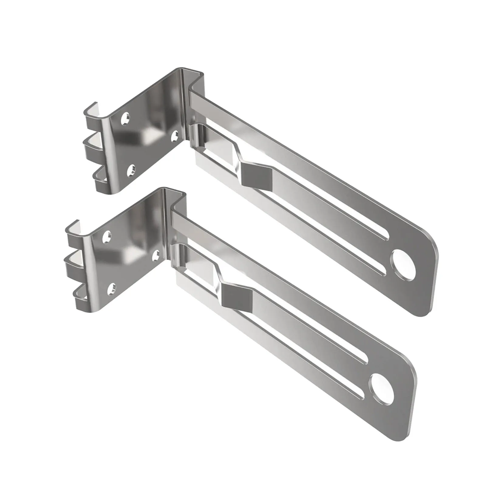 2 Pezzi di Strumenti di Misura - Home Improvement Mark recensione e prezzo