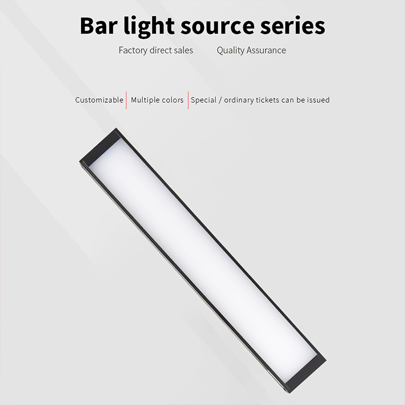 Striscia LED per Visione Artif - Led Strip Lights recensione e prezzo