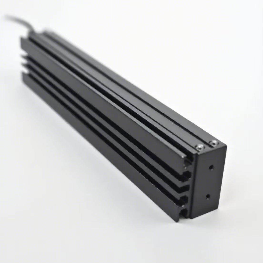 Striscia LED per Visione Artif - Led Strip Lights recensione e prezzo