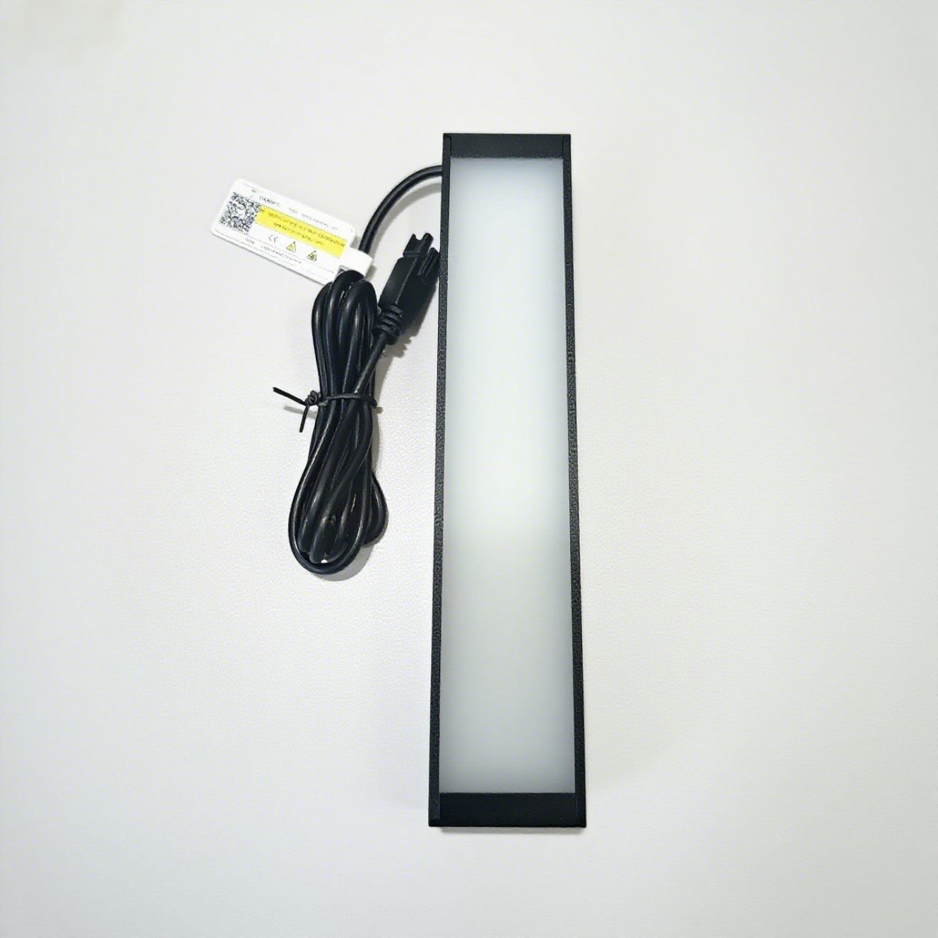 Striscia LED per Visione Artif - Led Strip Lights recensione e prezzo