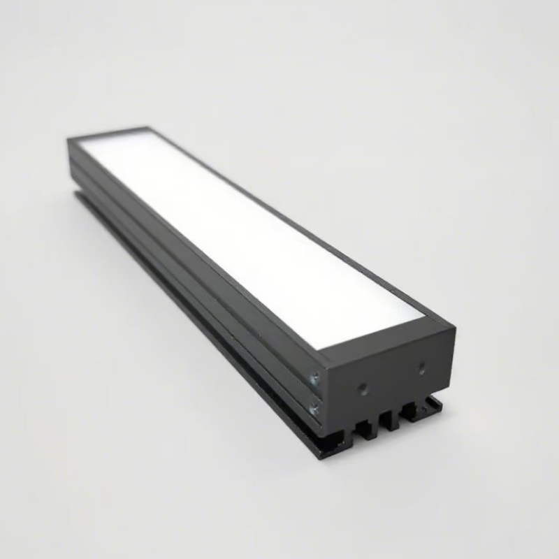 Striscia LED per Visione Artif - Led Strip Lights recensione e prezzo