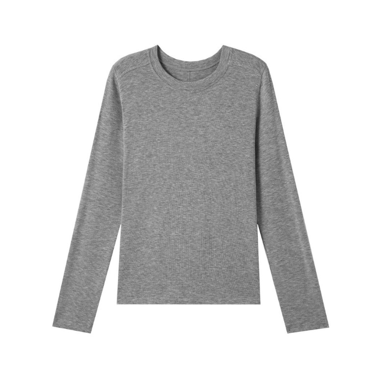 Maglione Base in Lana Tencel a - Wallpaper recensione e prezzo