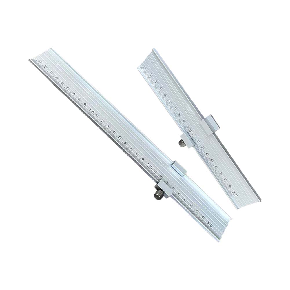 Calibro di Marcatura Regolabil - Home Improvement Mark recensione e prezzo